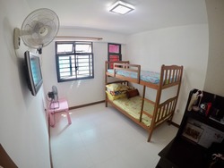 Blk 180C Boon Lay Drive (Jurong West), HDB 4 Rooms #197425702